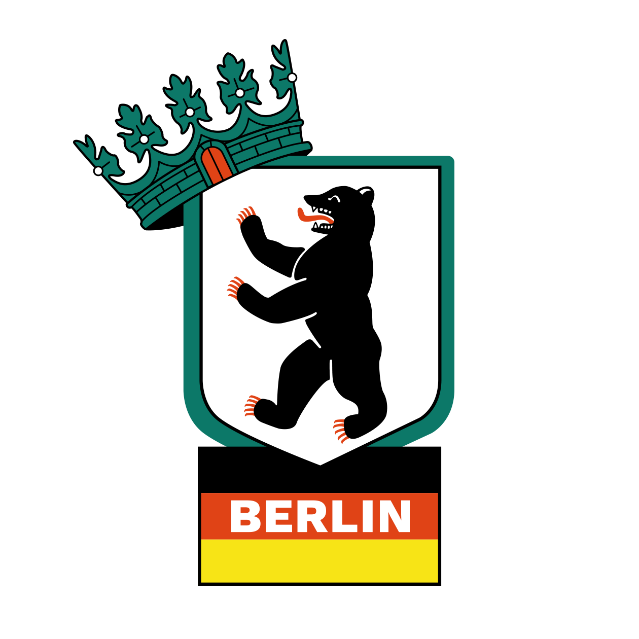 Berlin
