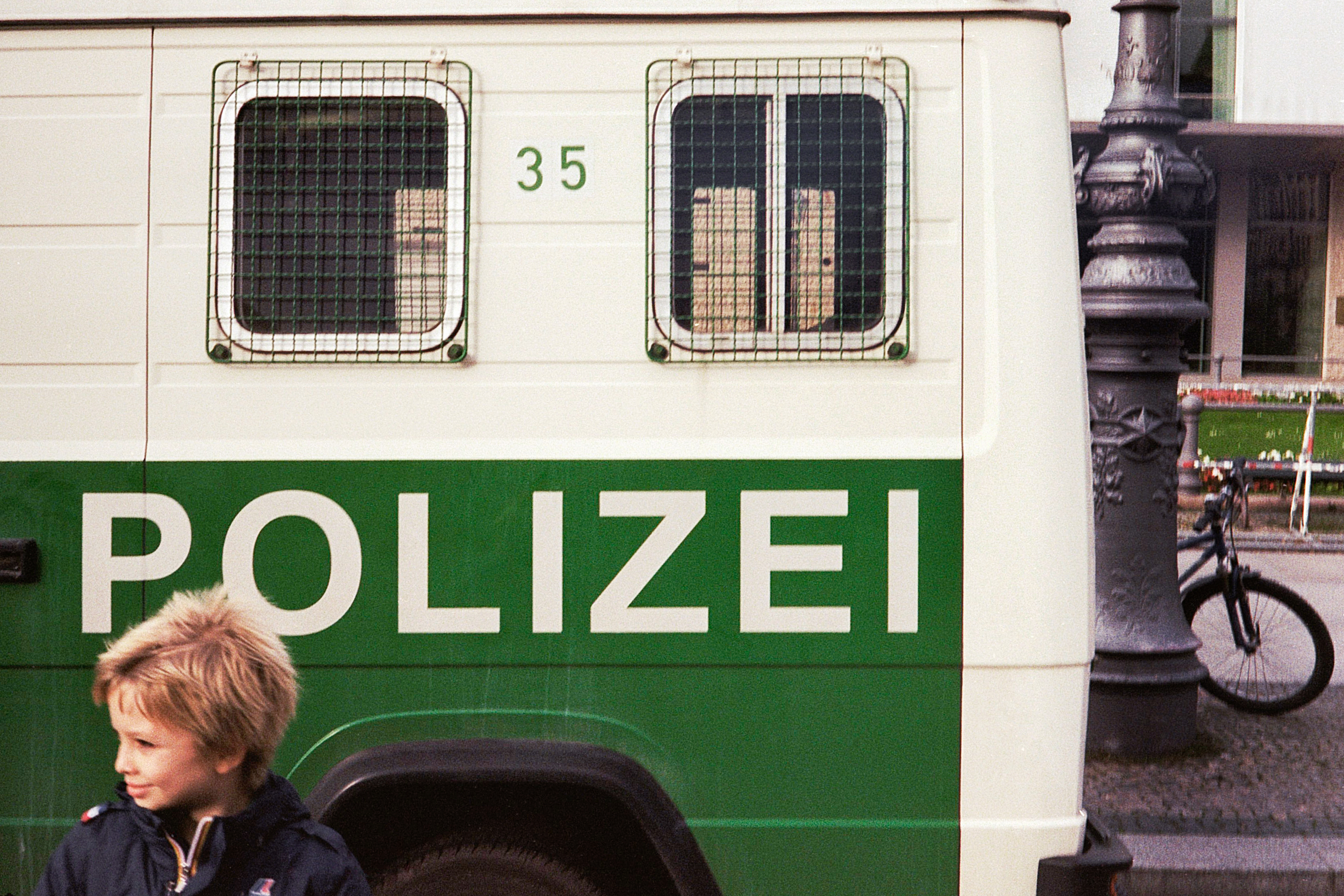 Home Cyril Gourdin Photo photography art fashion mode France Paris RLLNGR rllngr design 