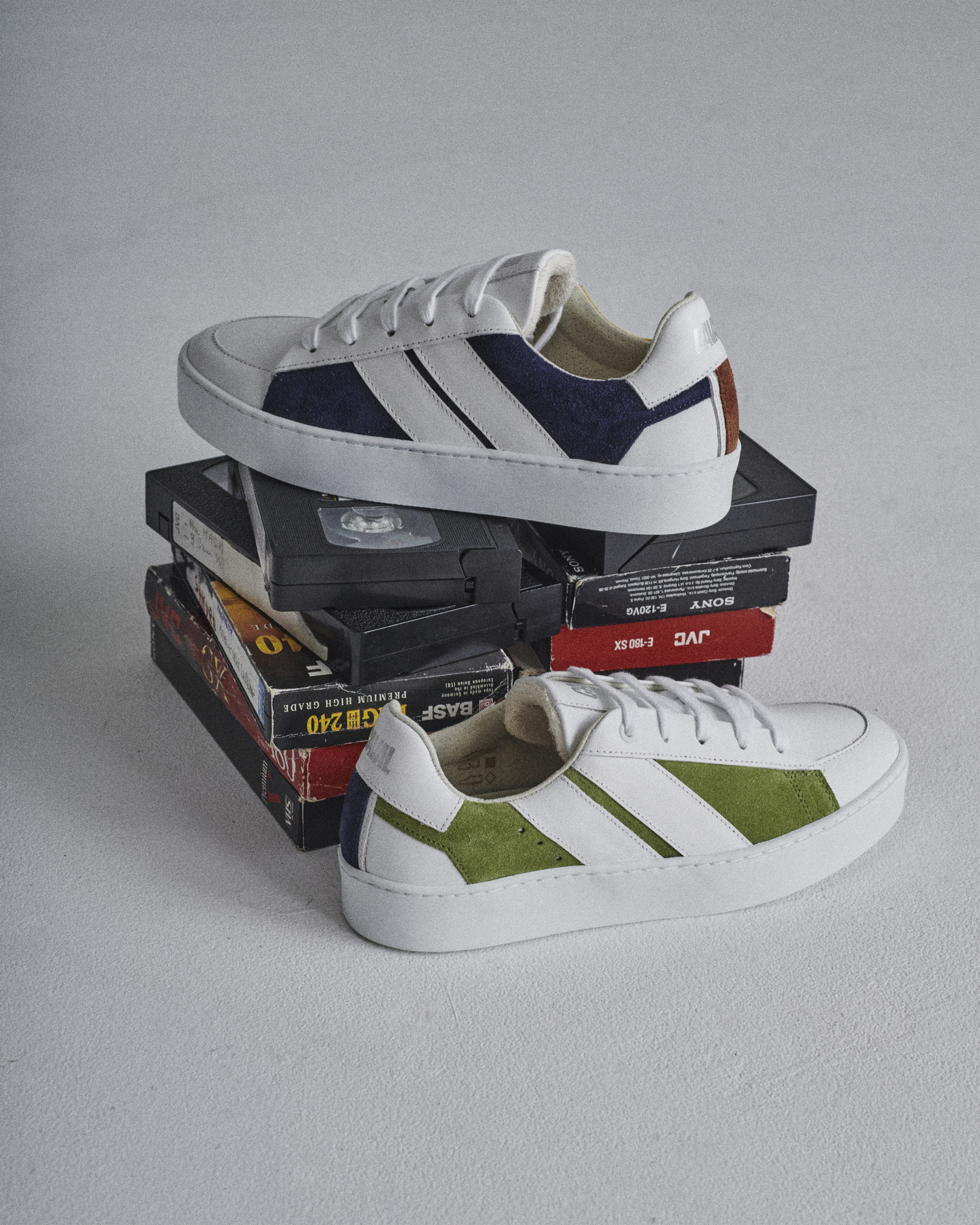 Caval Cyril Gourdin Photo photography art fashion mode France Paris RLLNGR rllngr design 