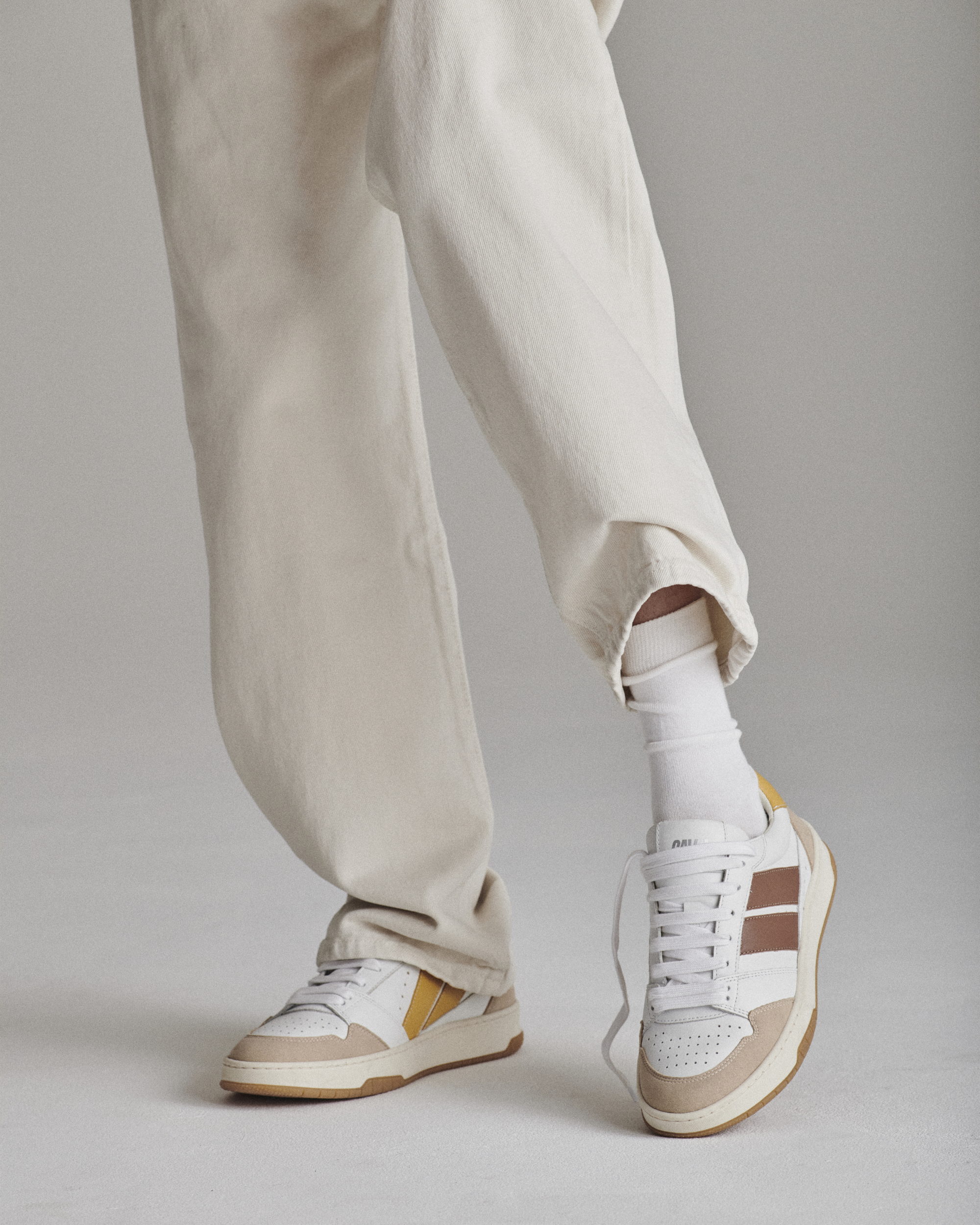 Caval Cyril Gourdin Photo photography art fashion mode France Paris RLLNGR rllngr design 