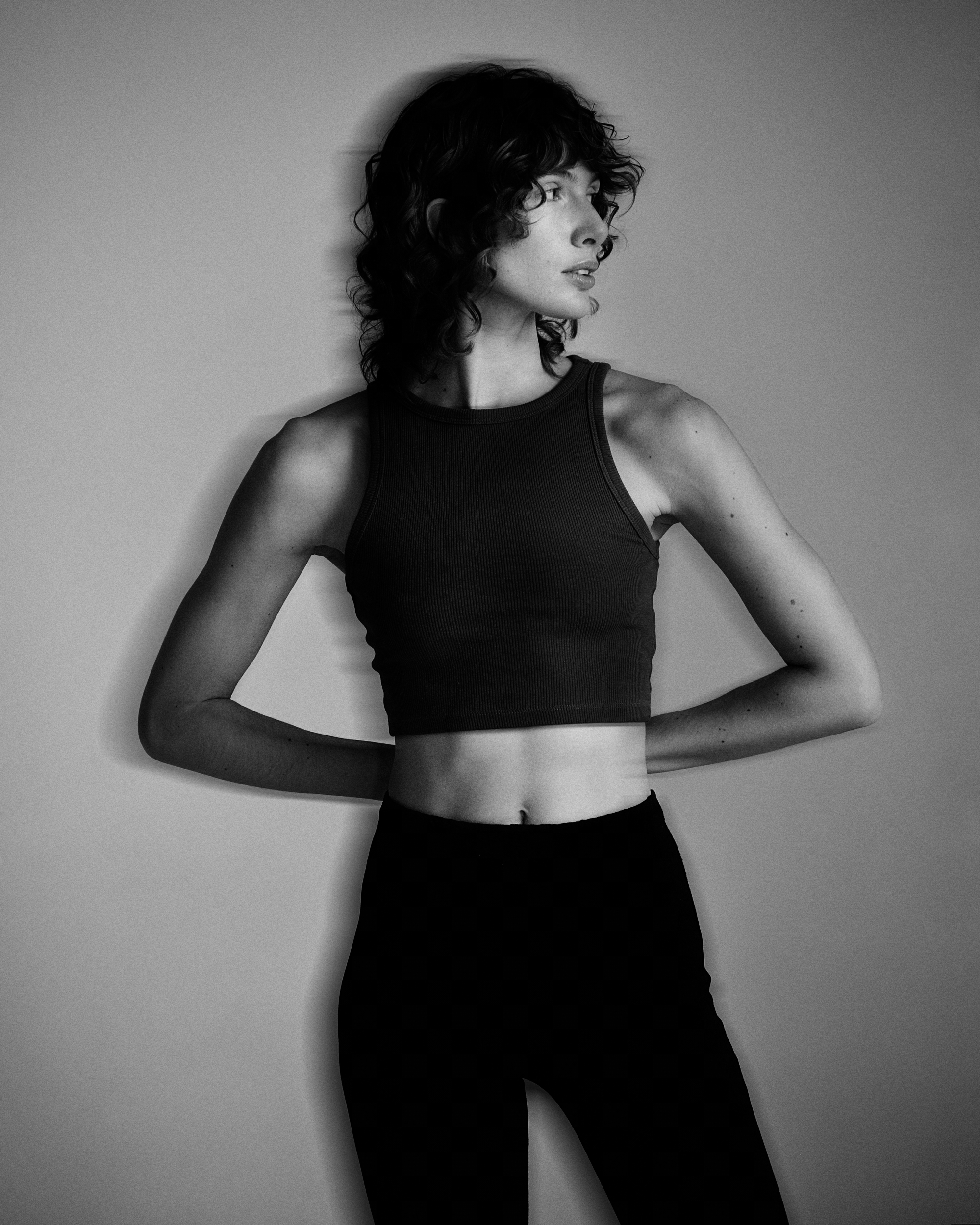 Manon