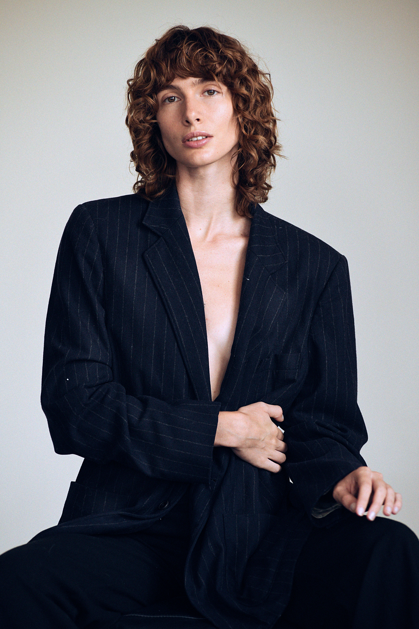 Manon