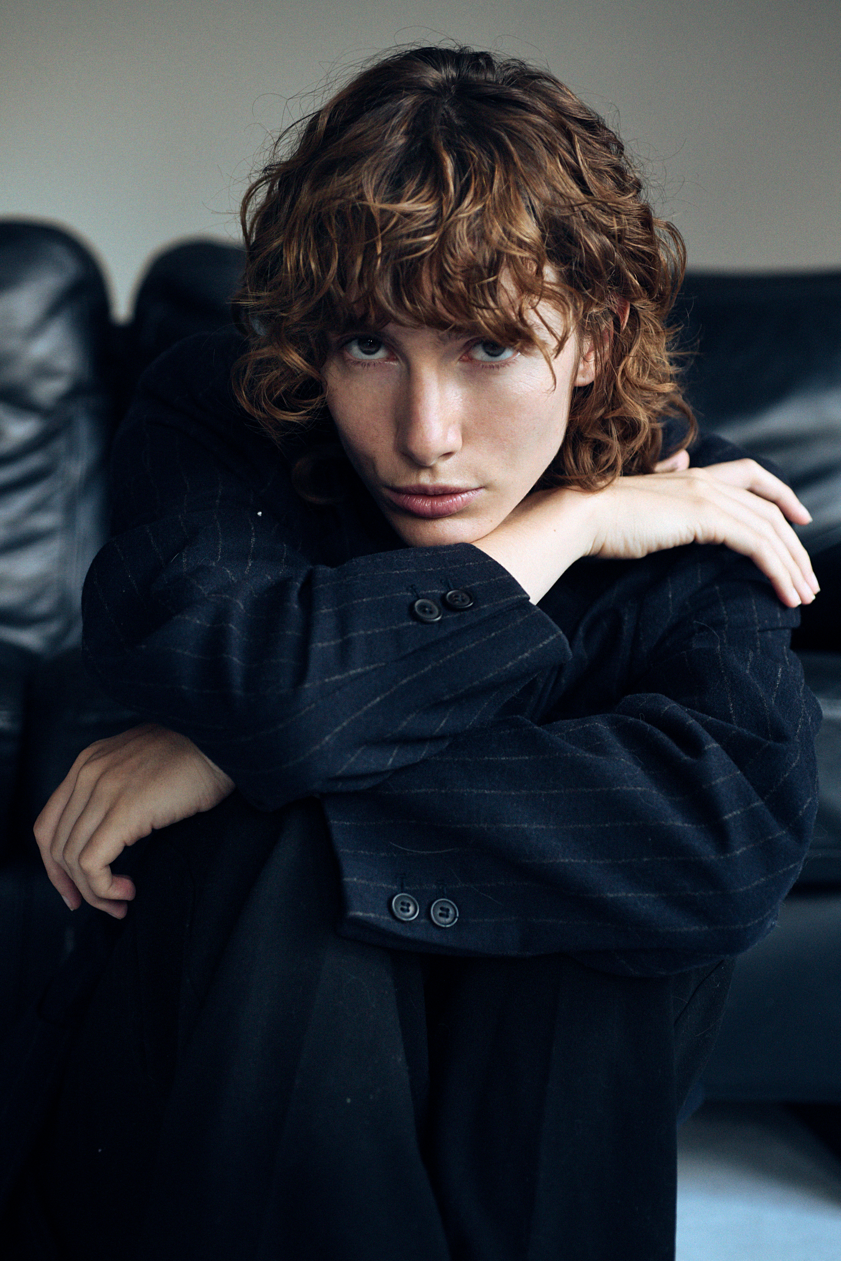 Manon
