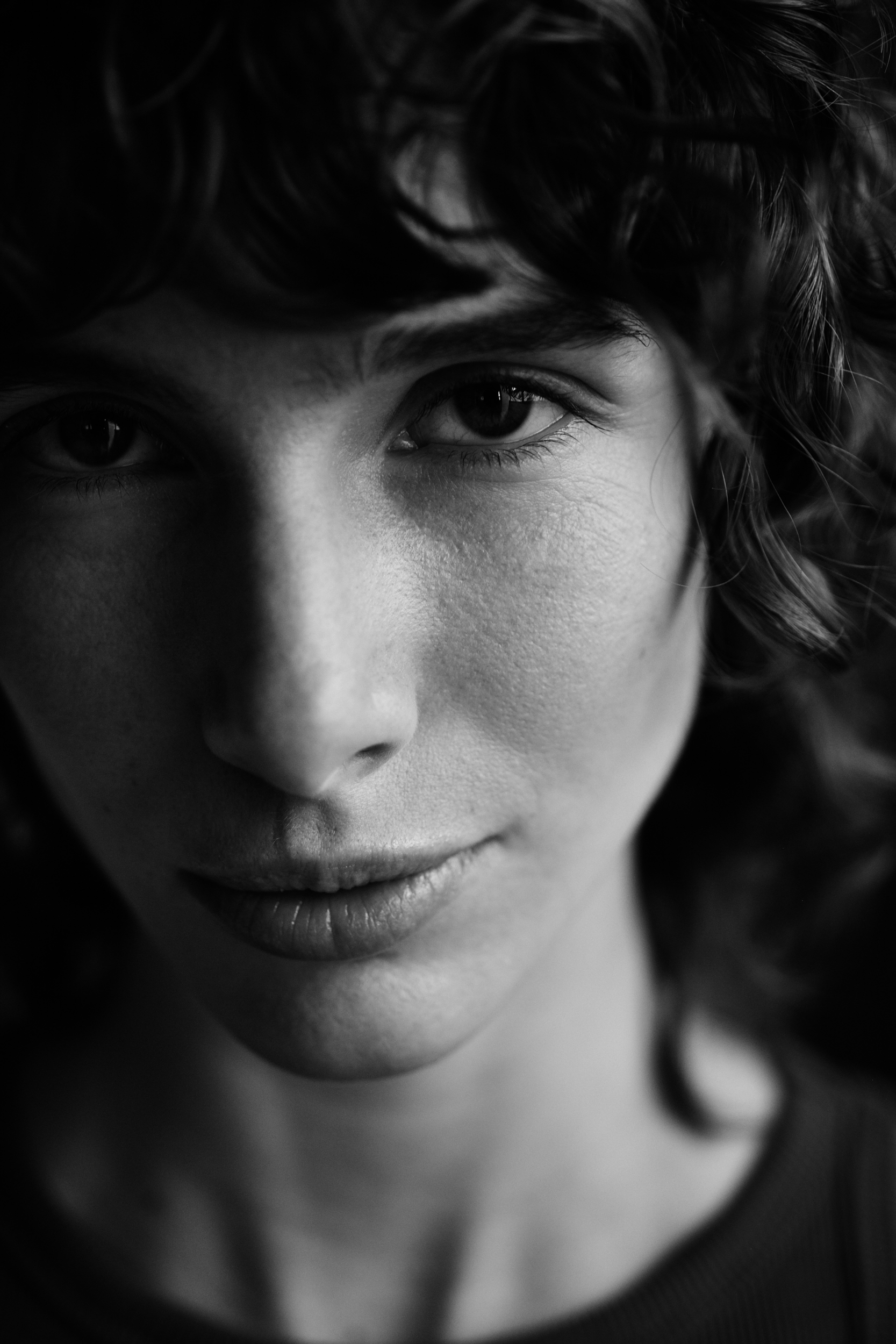 Manon