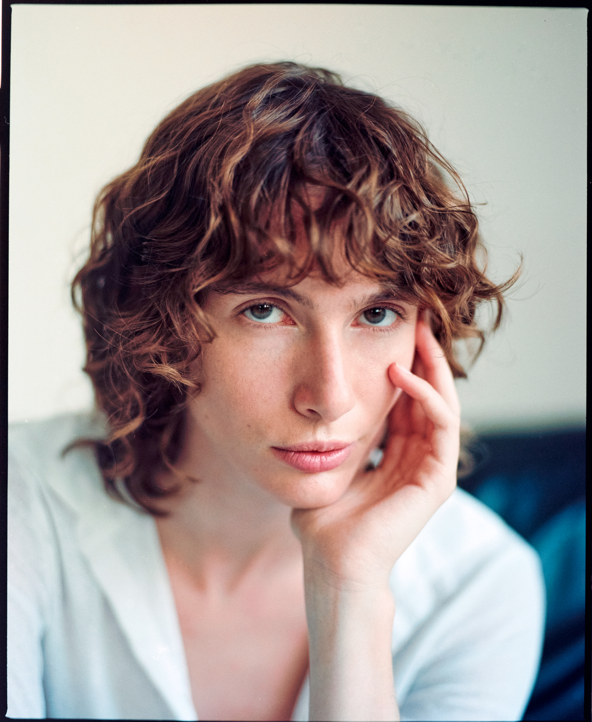 Elizabeth