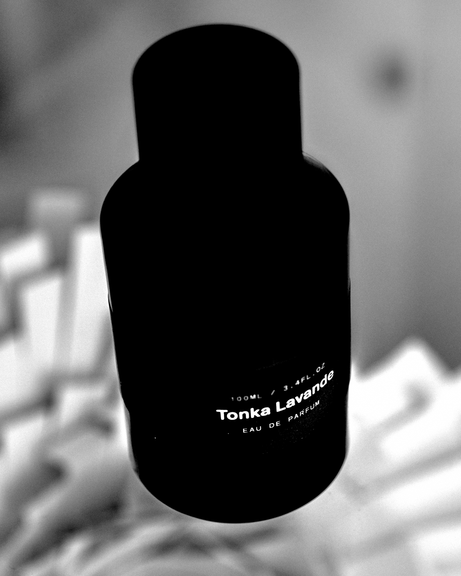 Marie-Jeanne Cyril Gourdin Photo photography art fashion mode France Paris RLLNGR rllngr design 