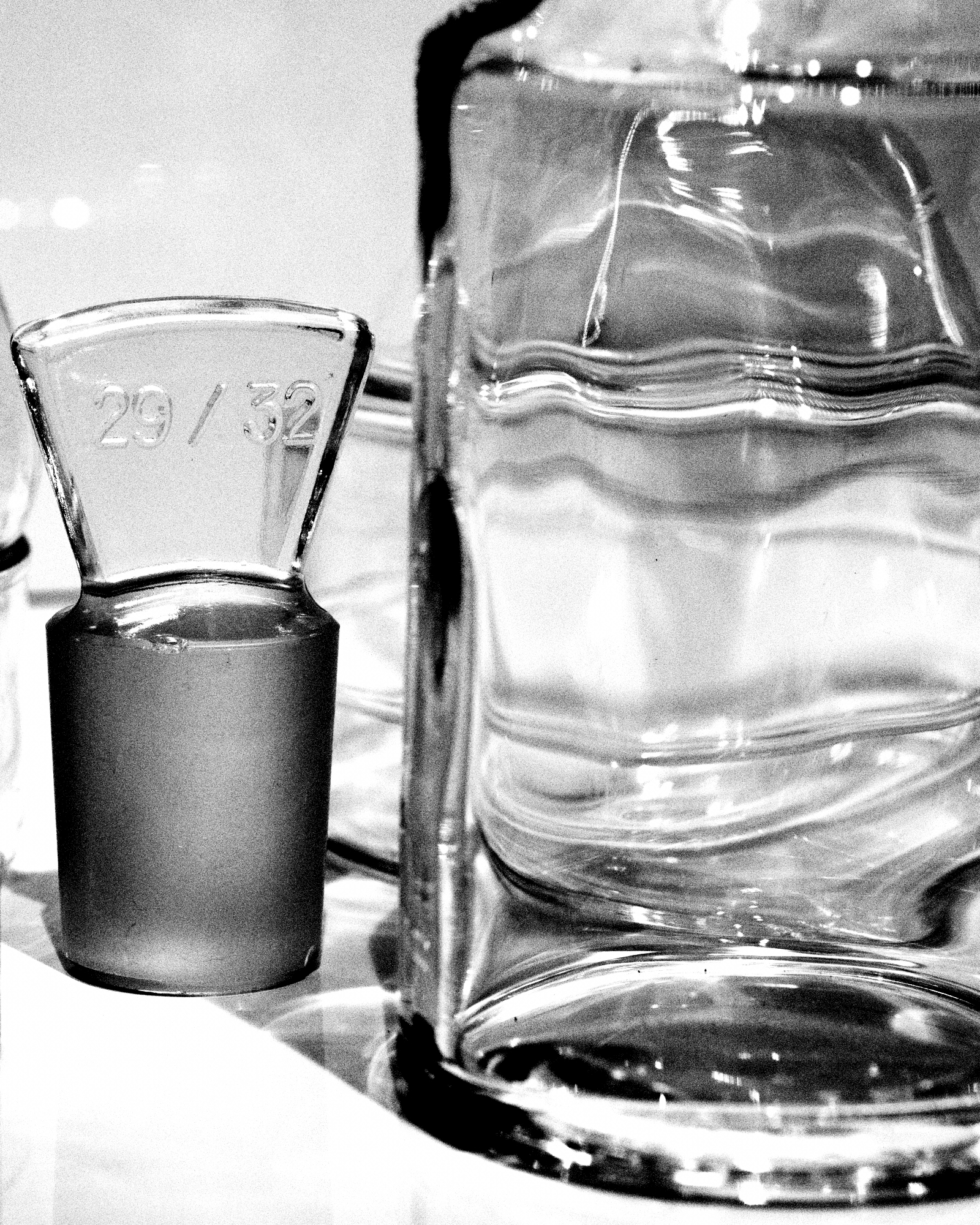 Marie-Jeanne Cyril Gourdin Photo photography art fashion mode France Paris RLLNGR rllngr design 