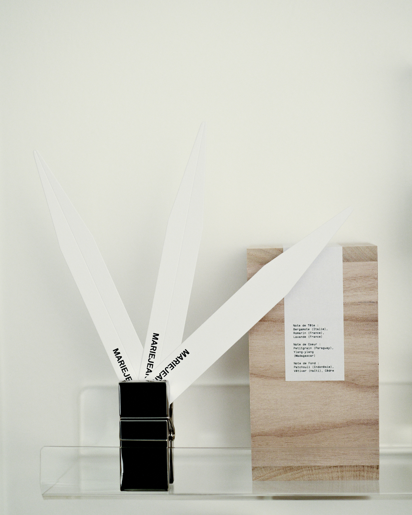 Marie-Jeanne Cyril Gourdin Photo photography art fashion mode France Paris RLLNGR rllngr design 