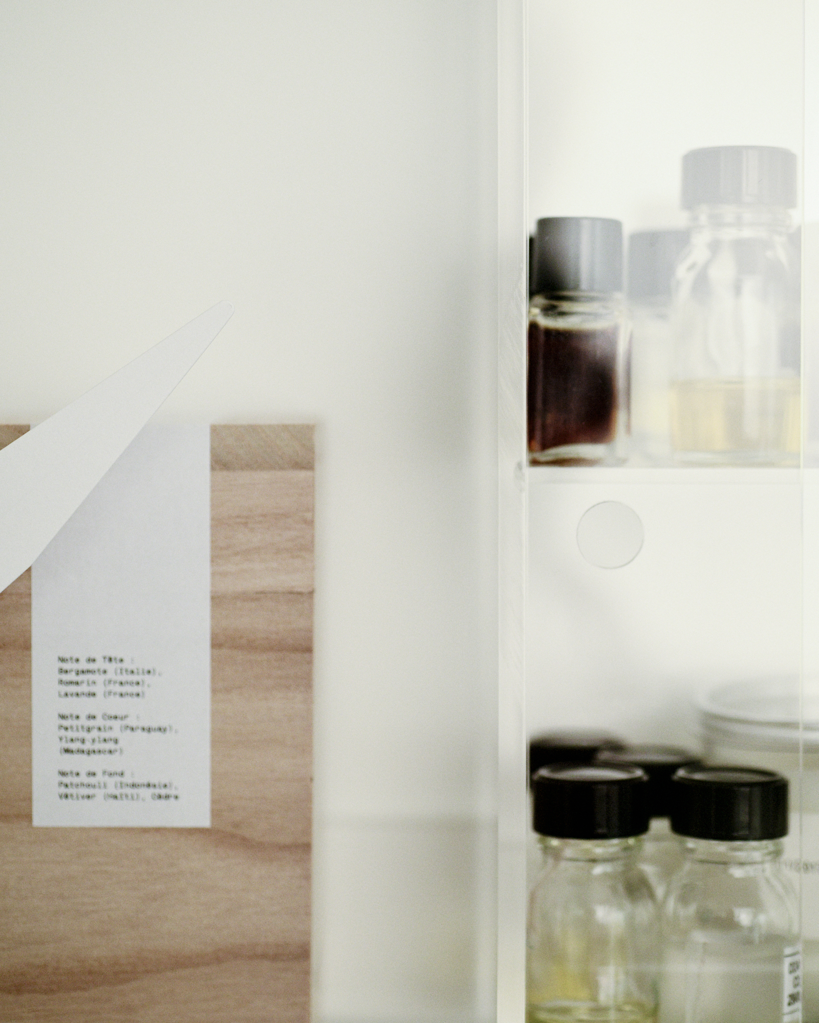 Marie-Jeanne Cyril Gourdin Photo photography art fashion mode France Paris RLLNGR rllngr design 