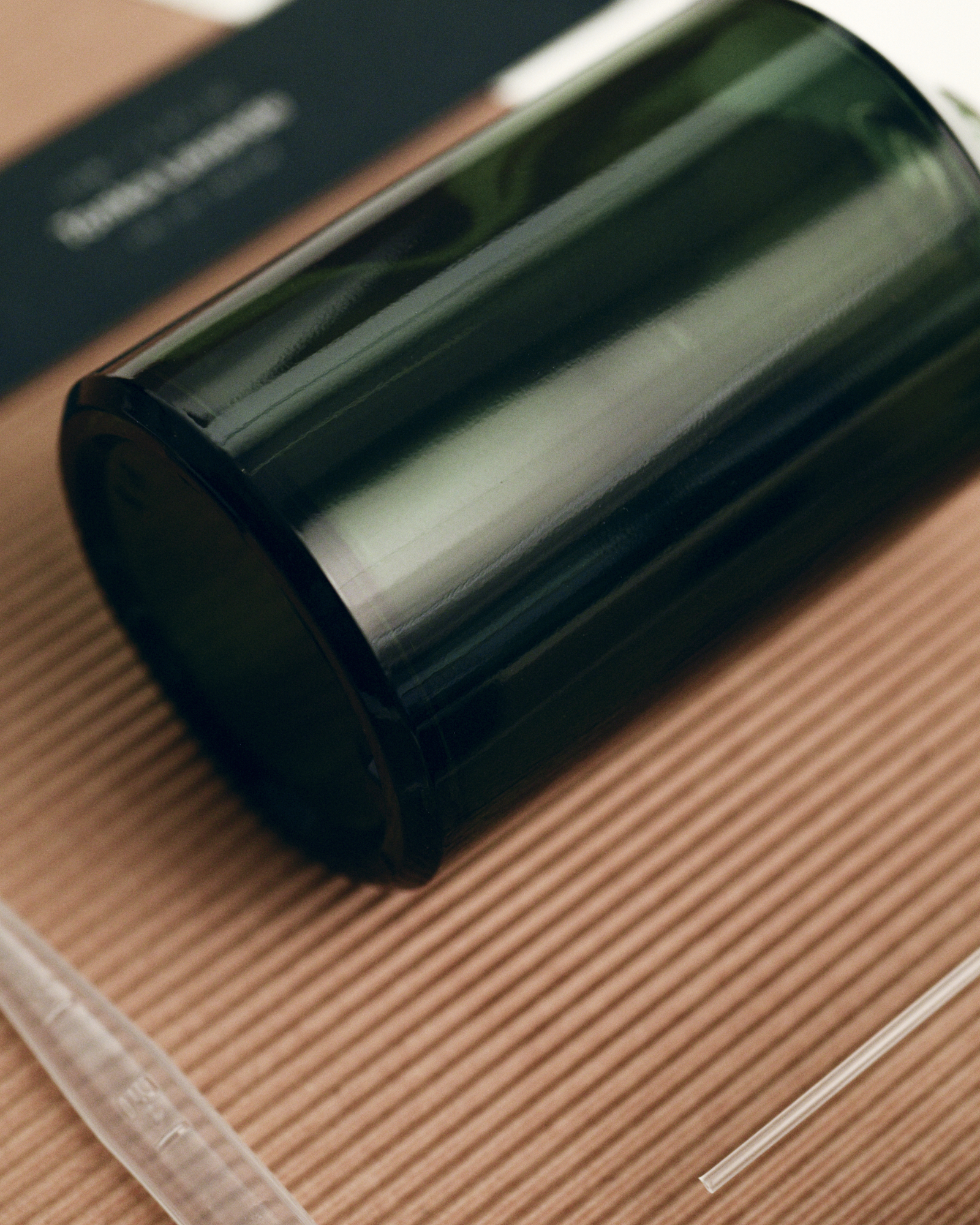 Marie-Jeanne Cyril Gourdin Photo photography art fashion mode France Paris RLLNGR rllngr design 