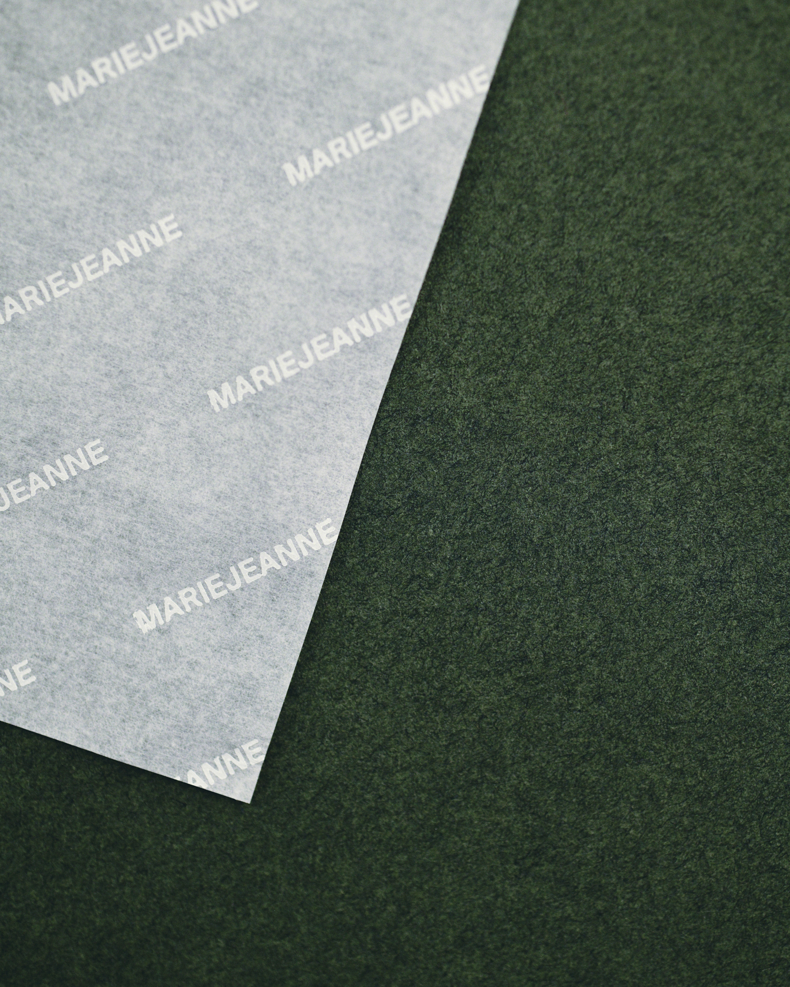 Home Cyril Gourdin Photo photography art fashion mode France Paris RLLNGR rllngr design 