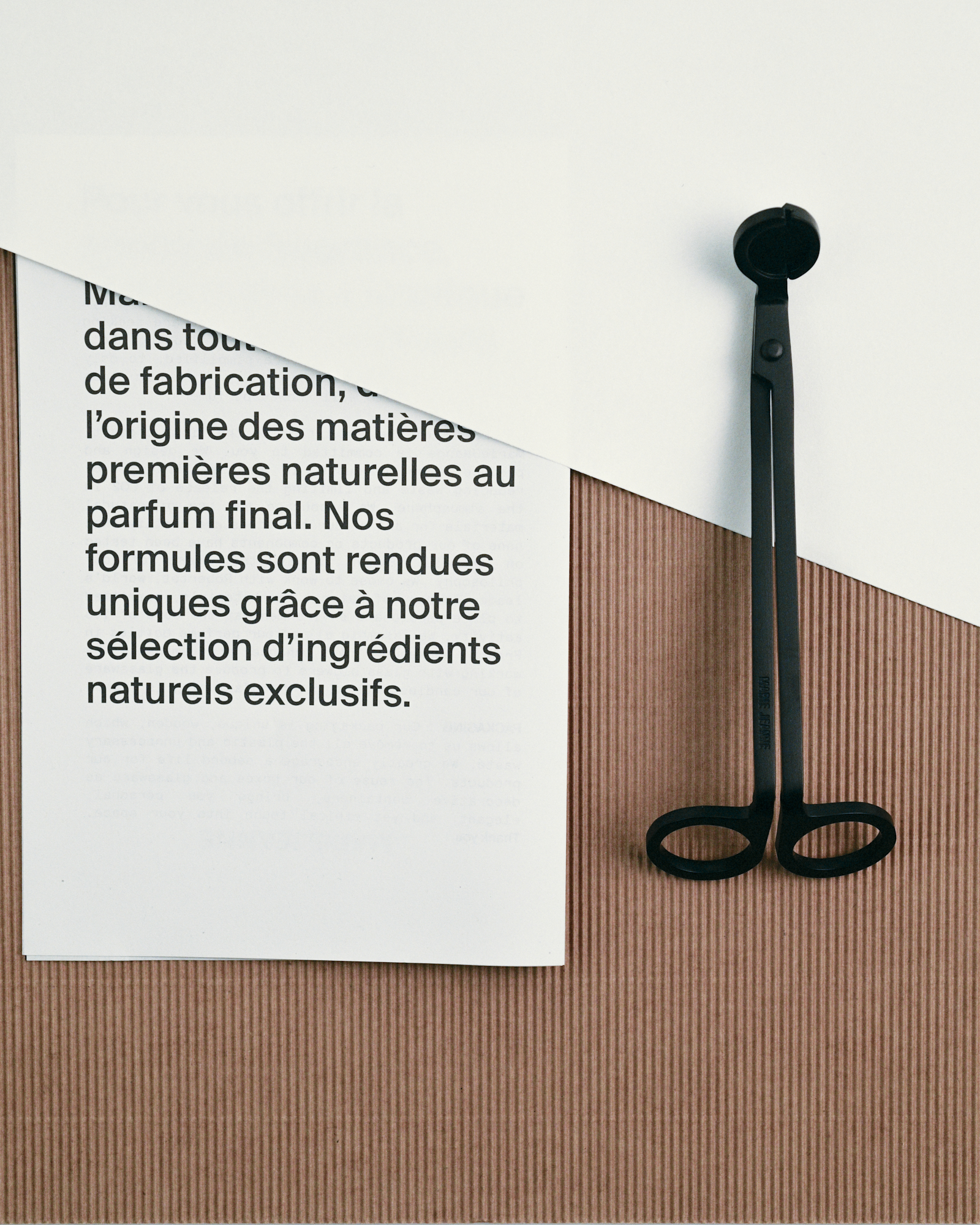 Marie-Jeanne Cyril Gourdin Photo photography art fashion mode France Paris RLLNGR rllngr design 