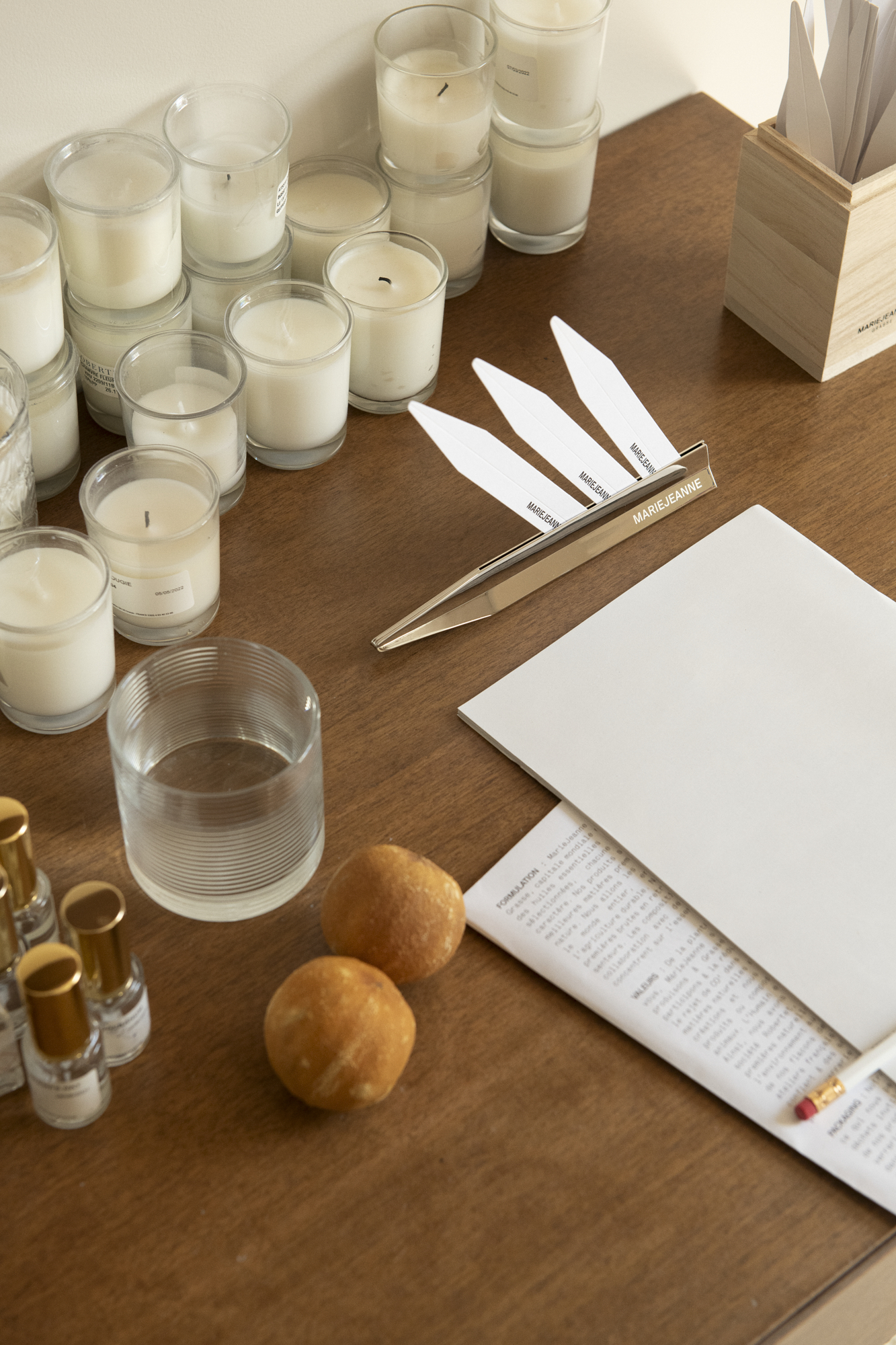 Home Cyril Gourdin Photo photography art fashion mode France Paris RLLNGR rllngr design 