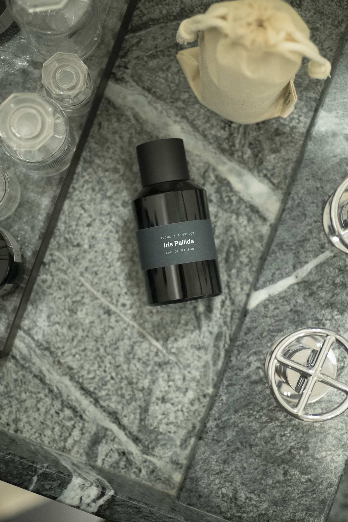 Marie-Jeanne Cyril Gourdin Photo photography art fashion mode France Paris RLLNGR rllngr design 