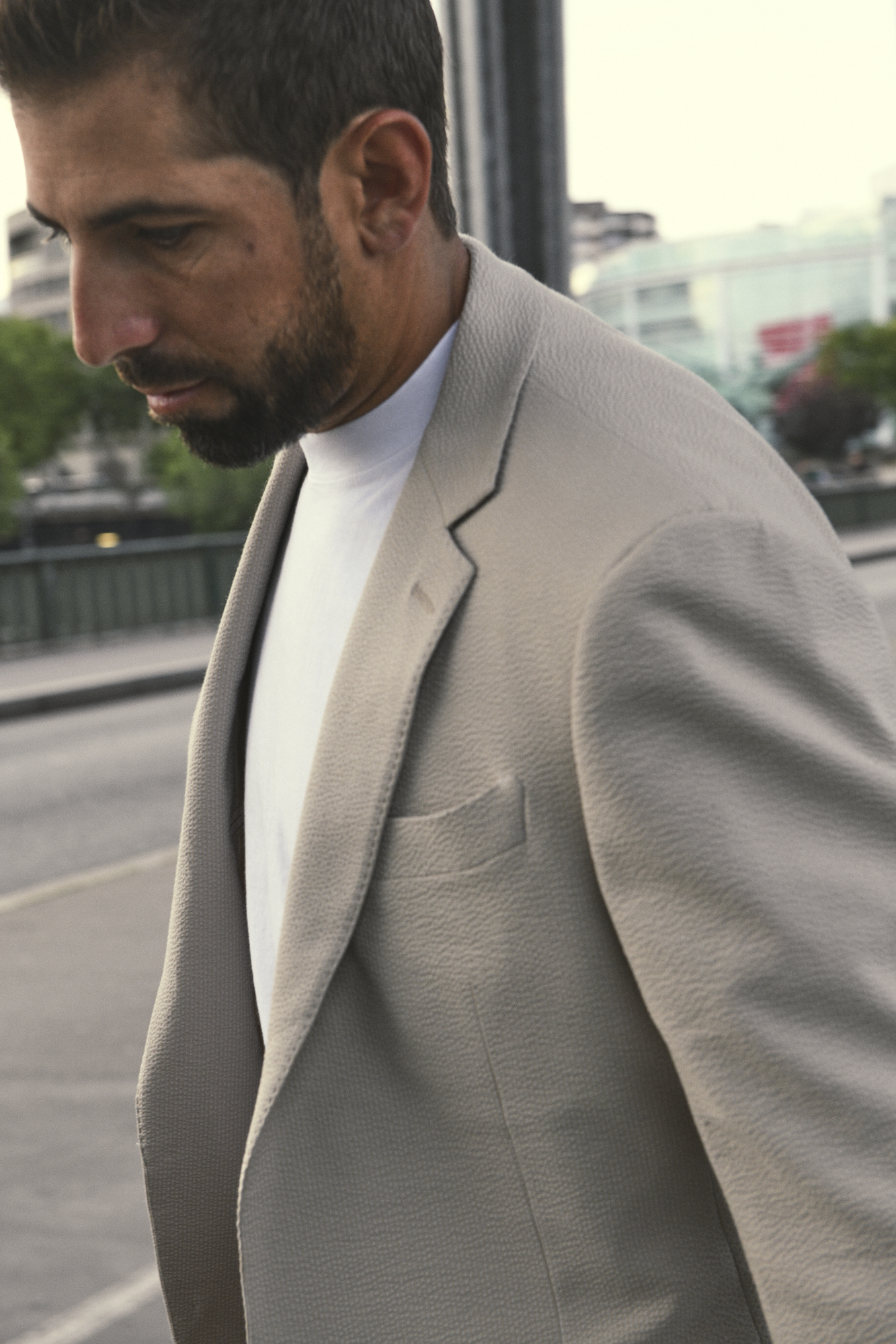 Matthieu Pavon Cyril Gourdin Photo photography art fashion mode France Paris RLLNGR rllngr design 