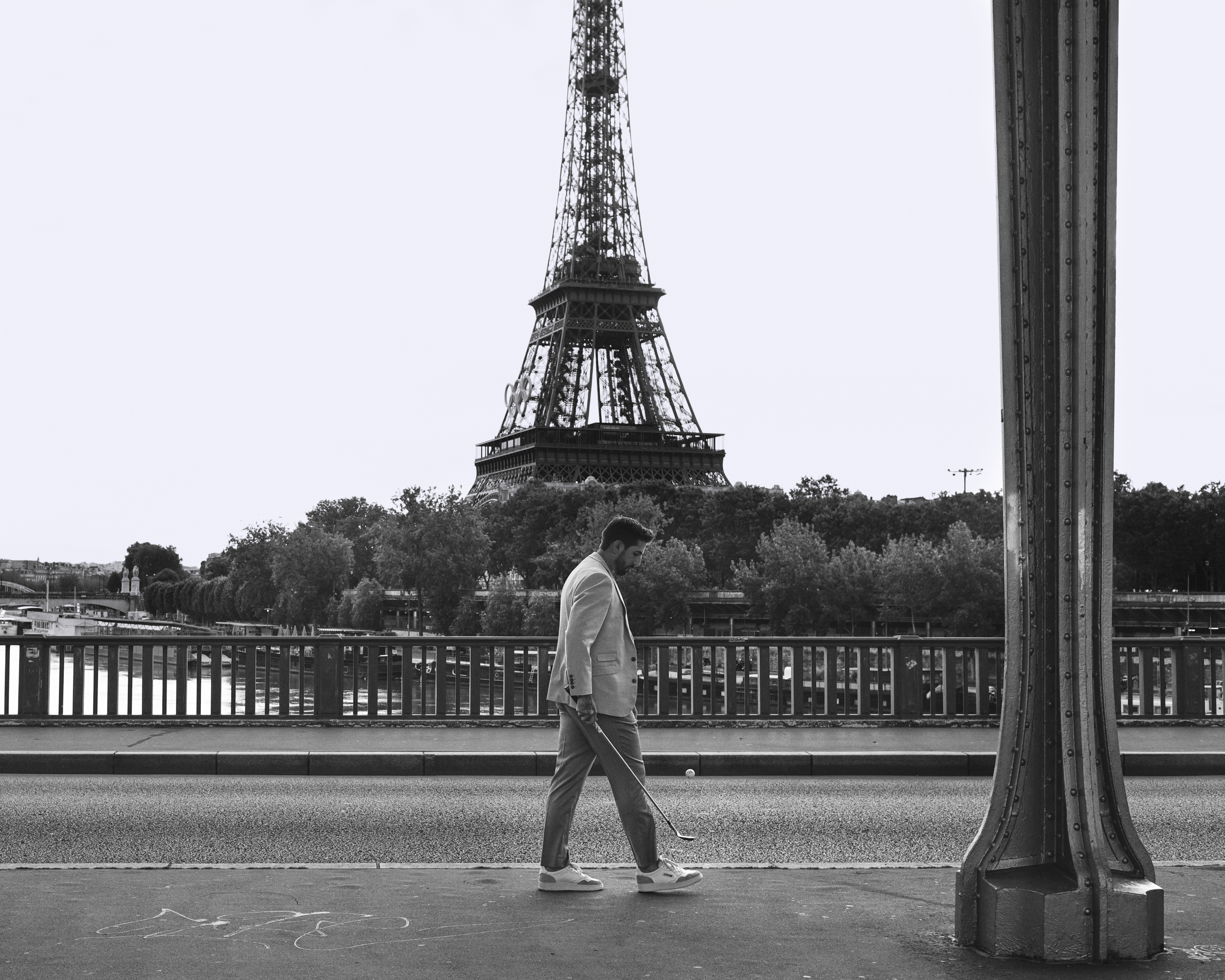 Matthieu Pavon Cyril Gourdin Photo photography art fashion mode France Paris RLLNGR rllngr design 