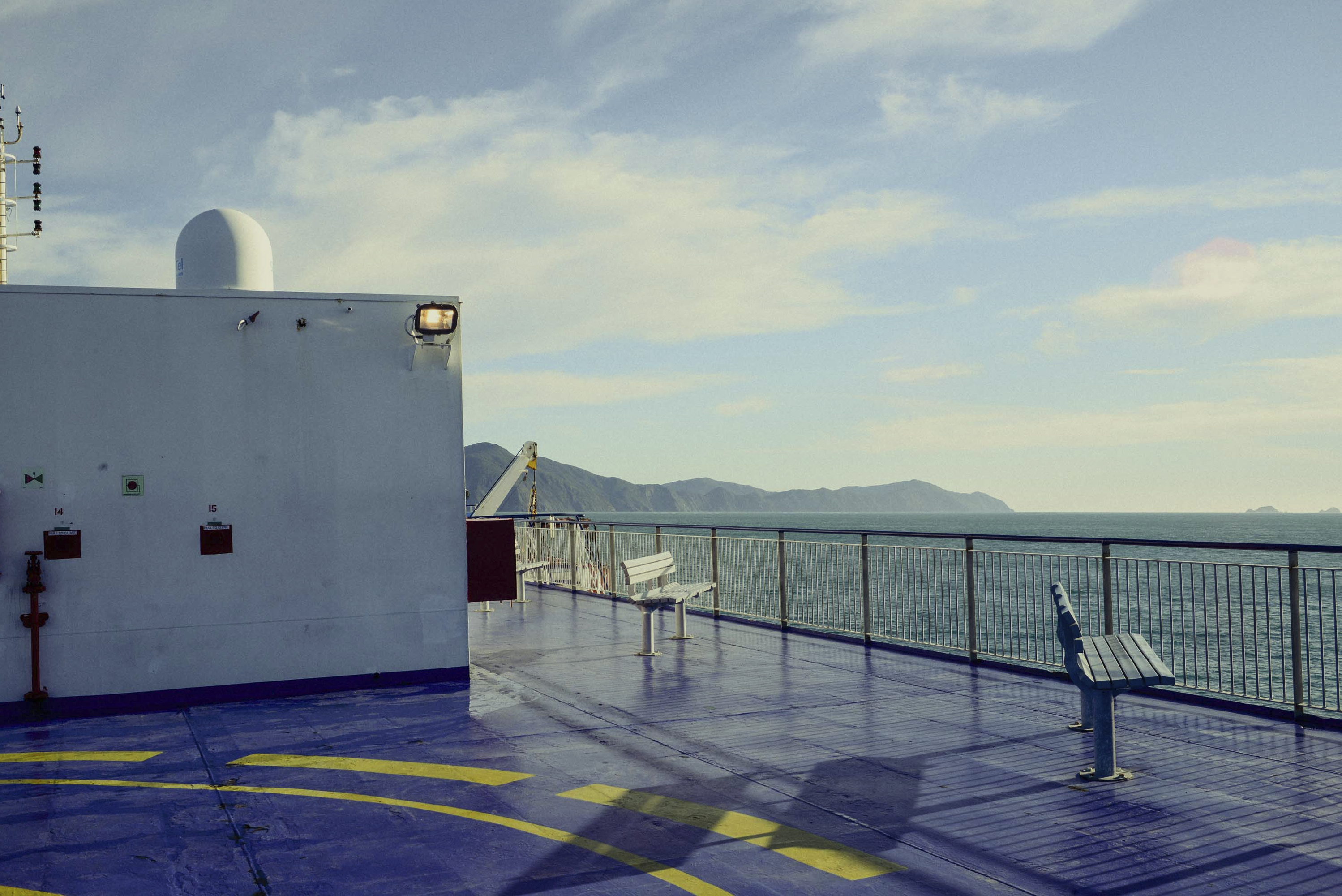 New Zealand Cyril Gourdin Photo photography art fashion mode France Paris RLLNGR rllngr design 