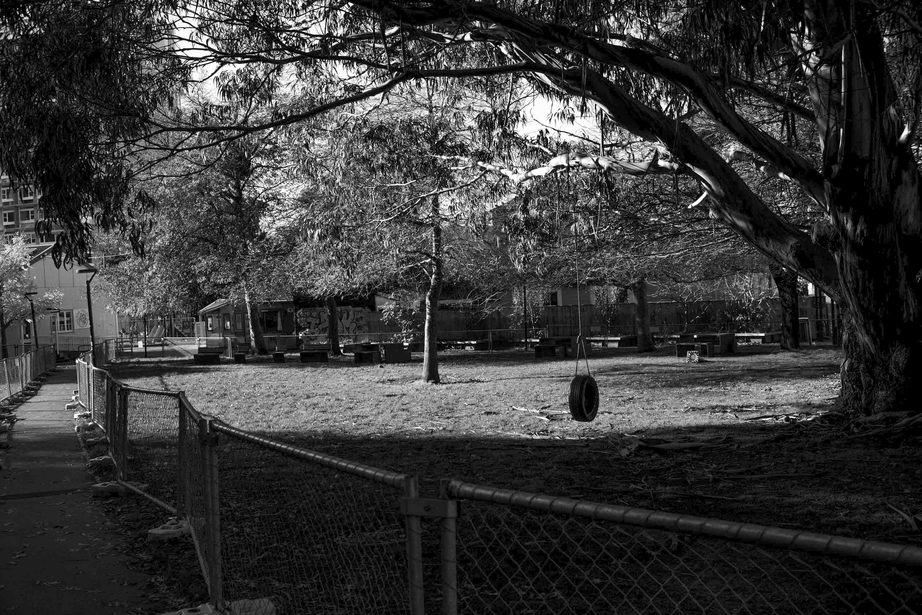 New Zealand Cyril Gourdin Photo photography art fashion mode France Paris RLLNGR rllngr design 