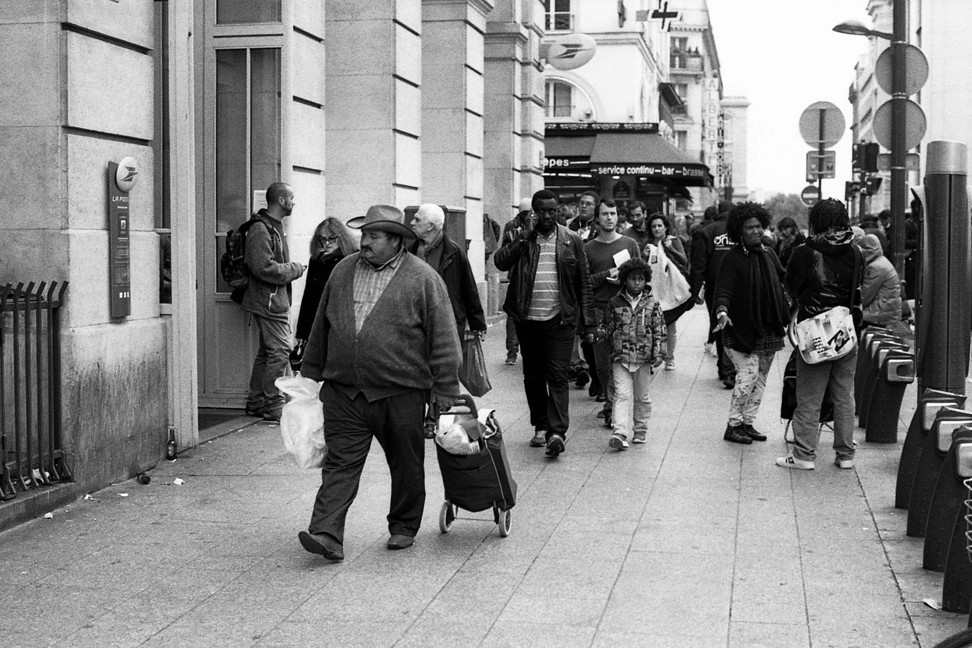 Home Cyril Gourdin Photo photography art fashion mode France Paris RLLNGR rllngr design 