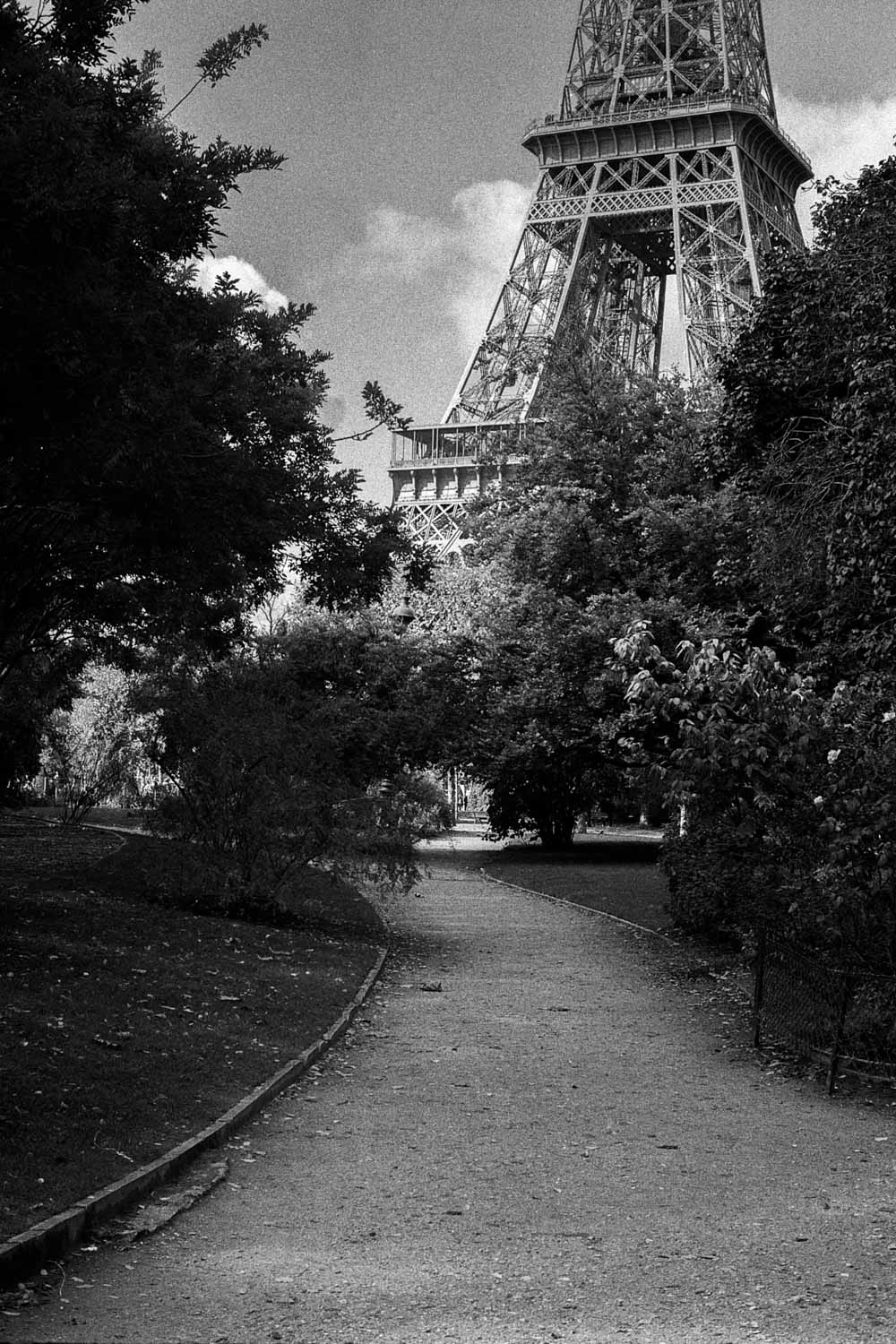 Paris II Cyril Gourdin Photo photography art fashion mode France Paris RLLNGR rllngr design 