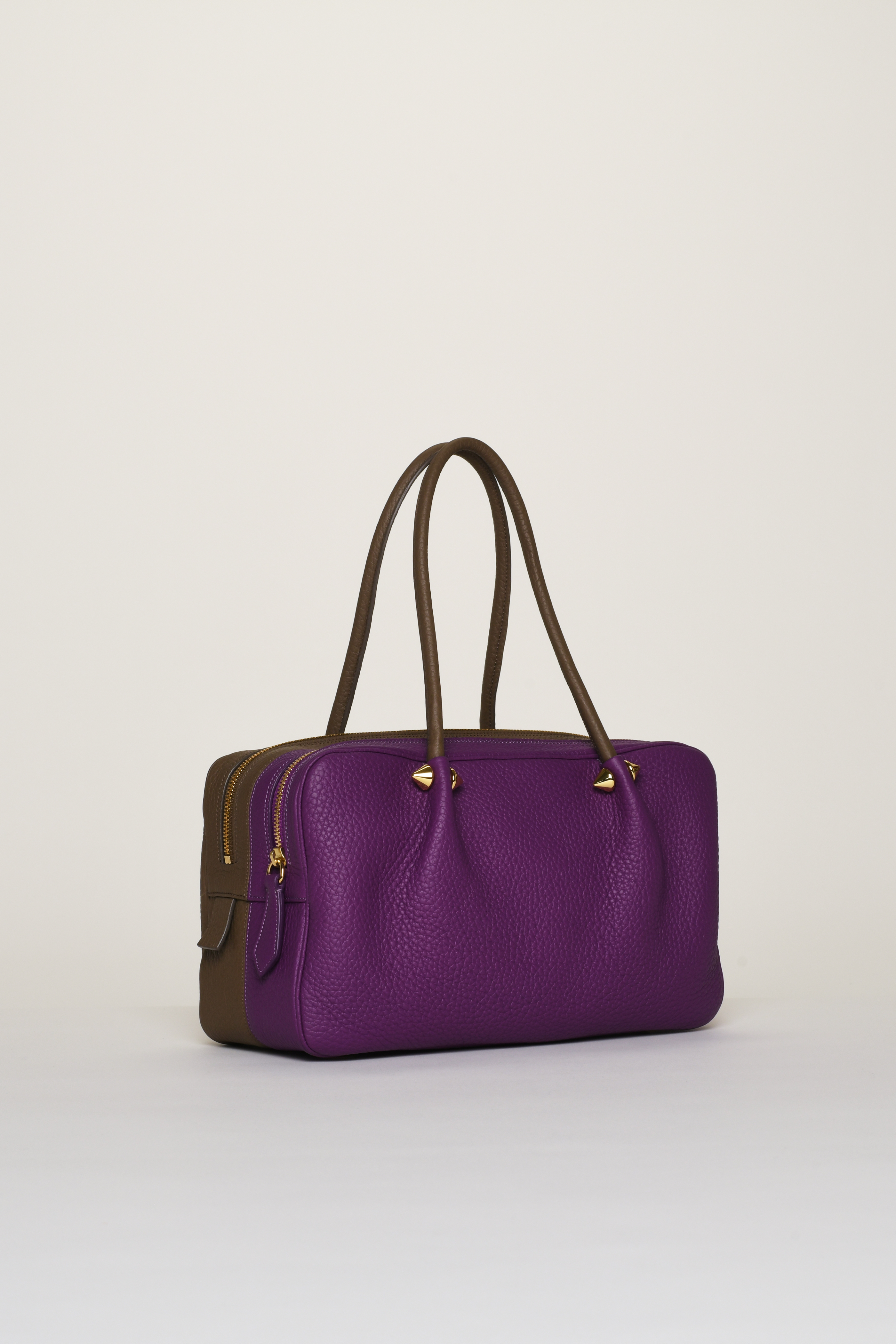 Pellegrino Cyril Gourdin Photo photography art fashion mode France Paris RLLNGR rllngr design 