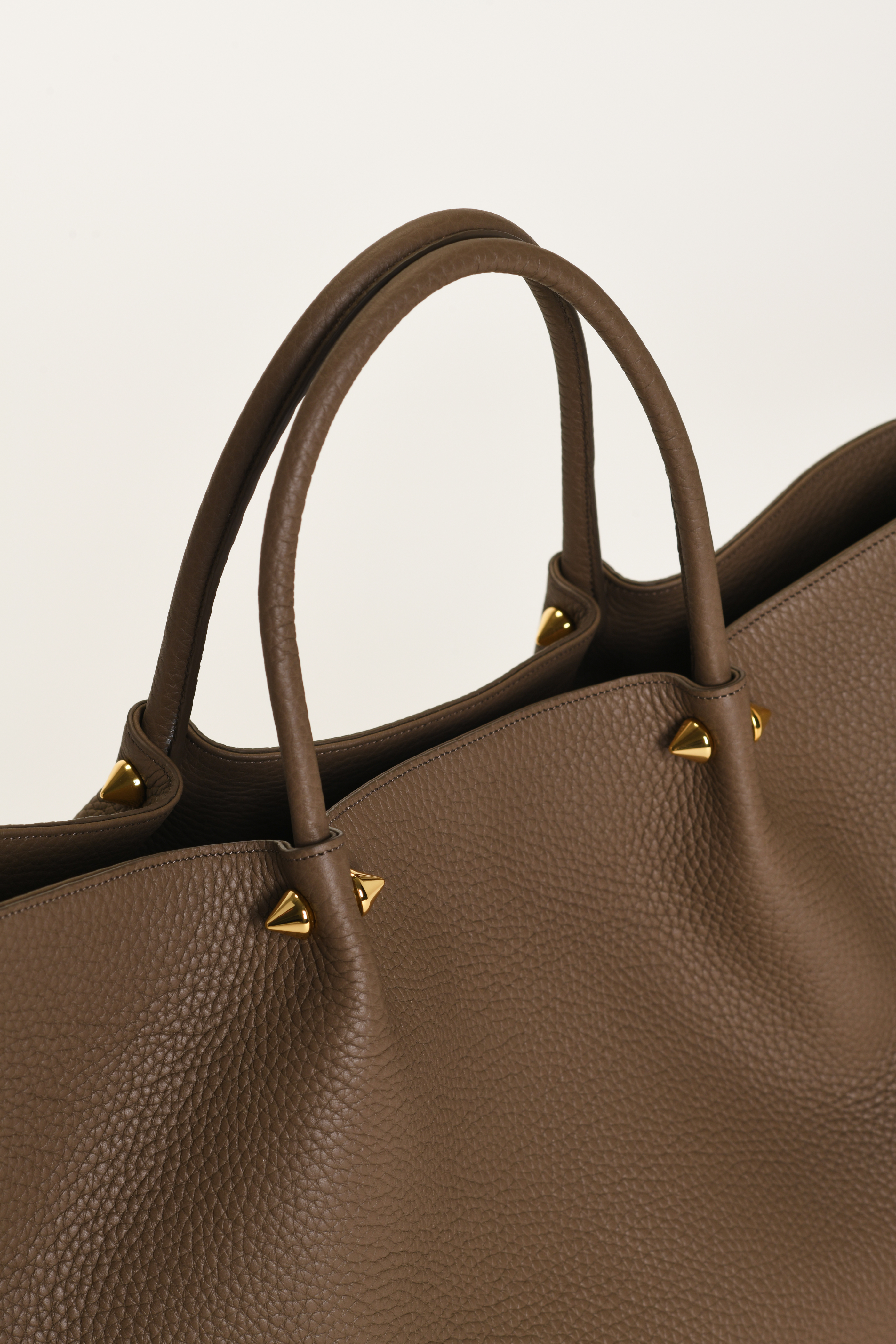 Pellegrino Cyril Gourdin Photo photography art fashion mode France Paris RLLNGR rllngr design 