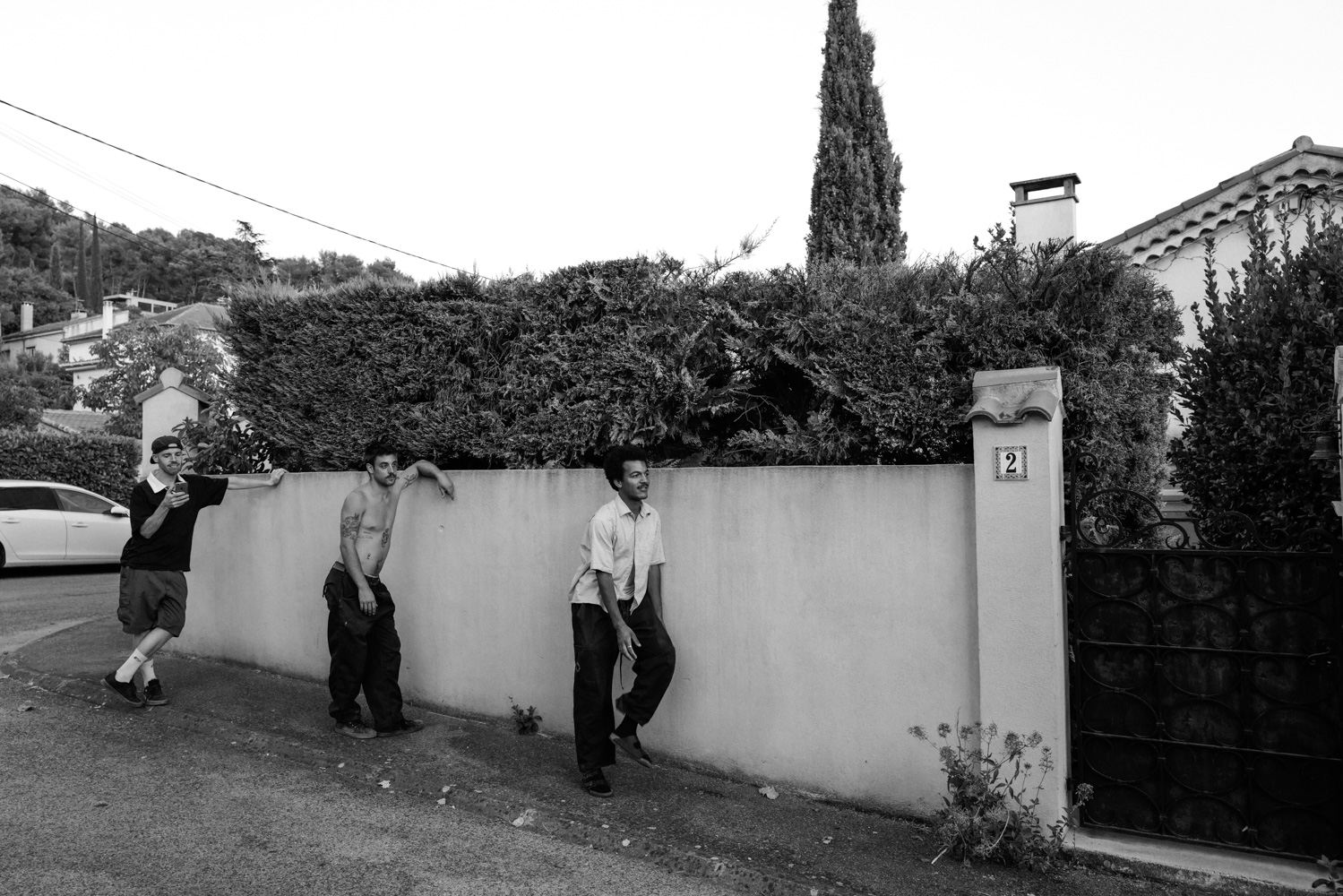 Quotamine Cyril Gourdin Photo photography art fashion mode France Paris RLLNGR rllngr design 