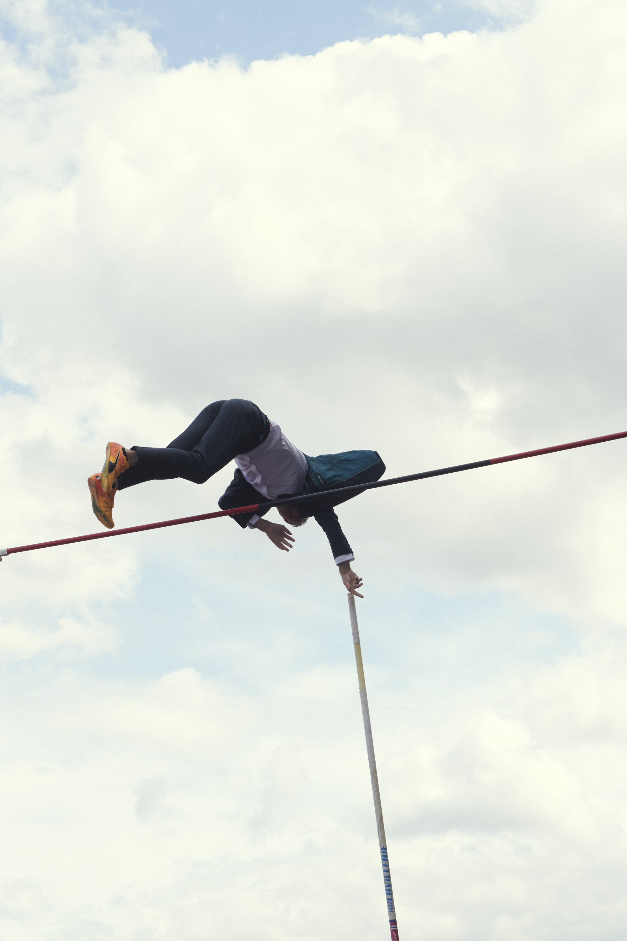 Home Cyril Gourdin Photo photography art fashion mode France Paris RLLNGR rllngr design 