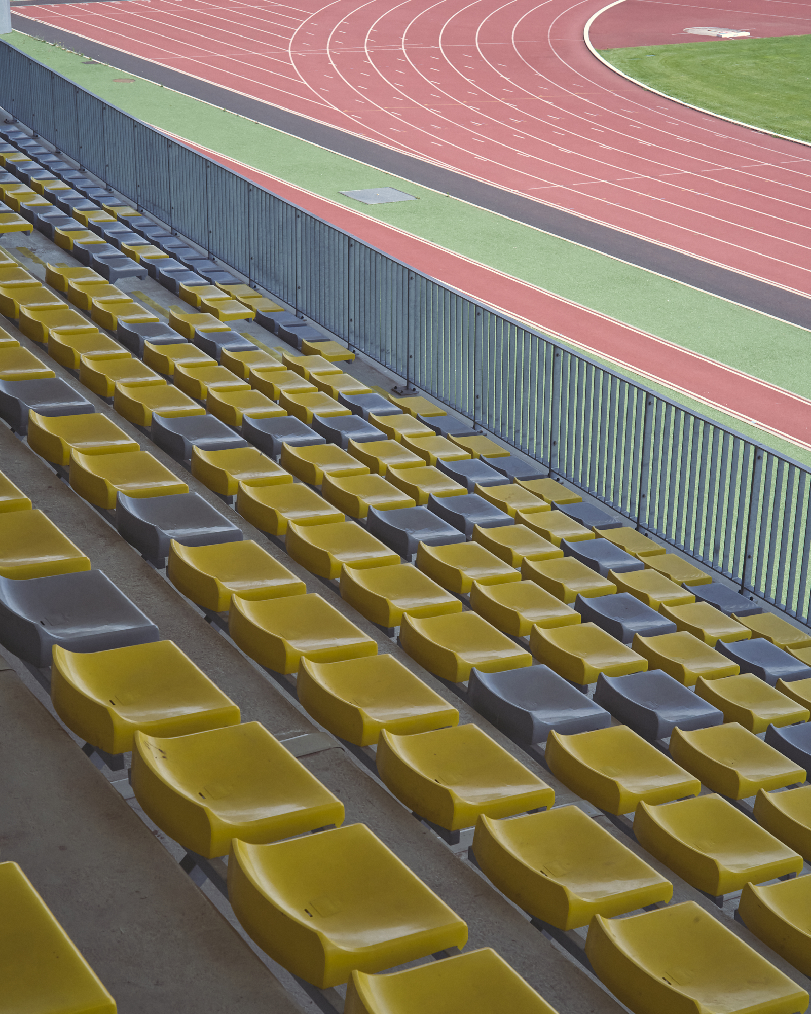 Renaud Lavillenie Cyril Gourdin Photo photography art fashion mode France Paris RLLNGR rllngr design 