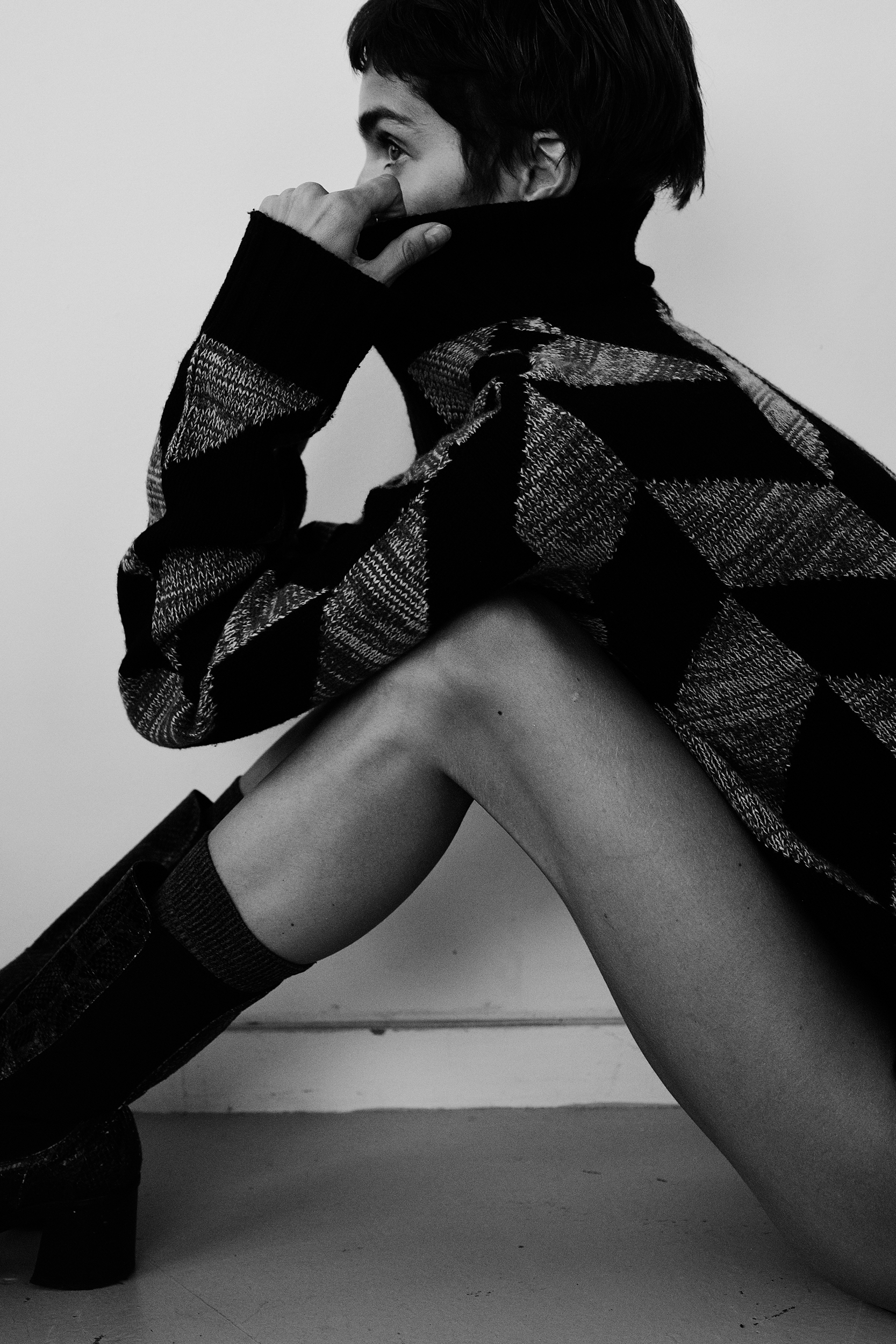 Romane