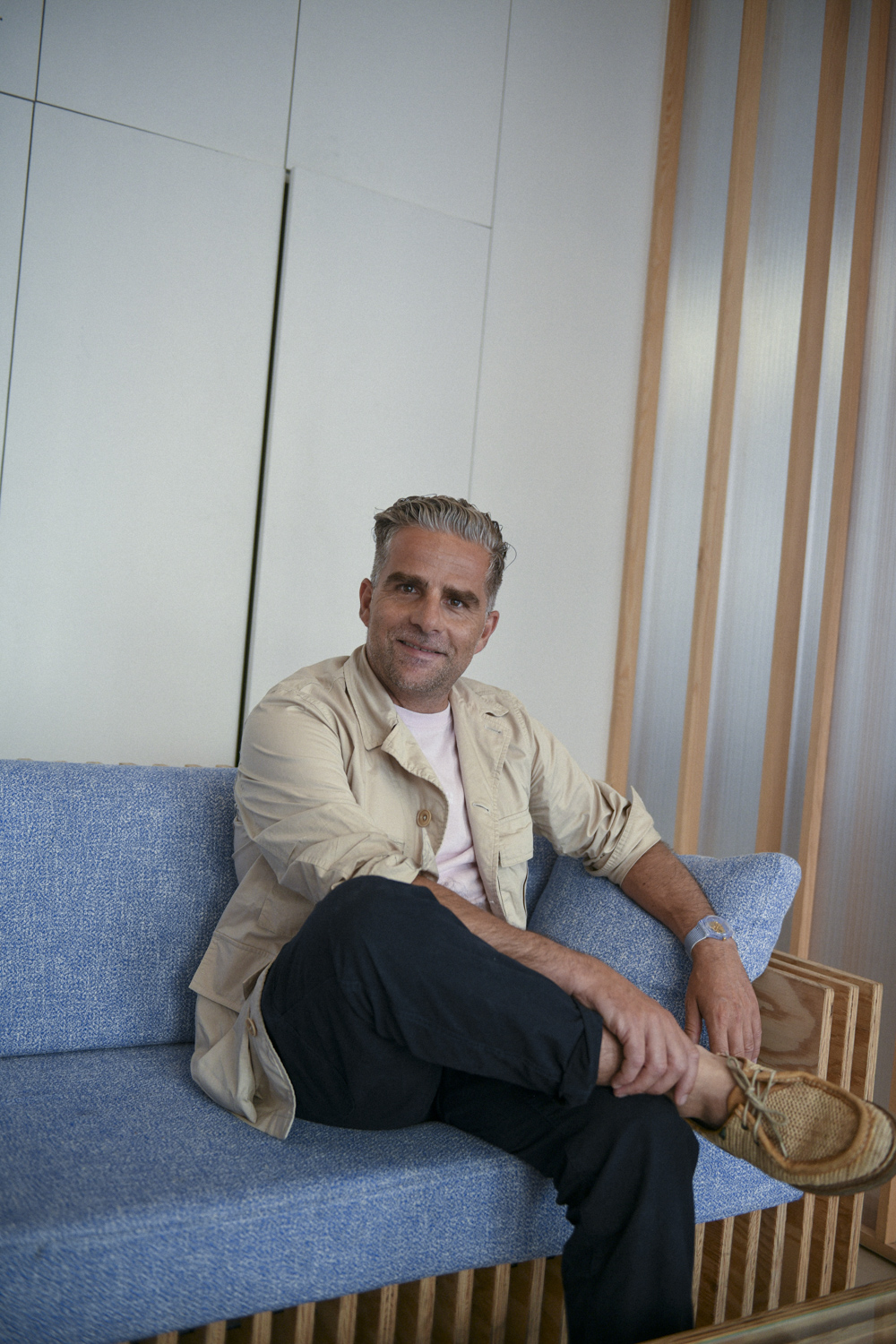 Yorgo Cyril Gourdin Photo photography art fashion mode France Paris RLLNGR rllngr design 