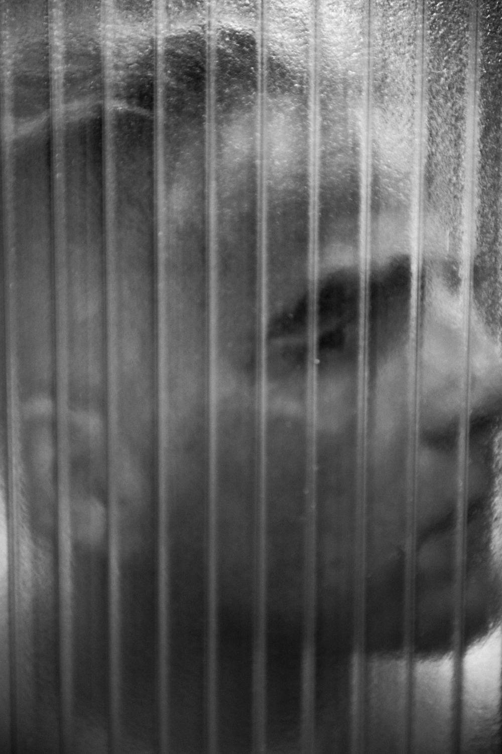 Yorgo Cyril Gourdin Photo photography art fashion mode France Paris RLLNGR rllngr design 